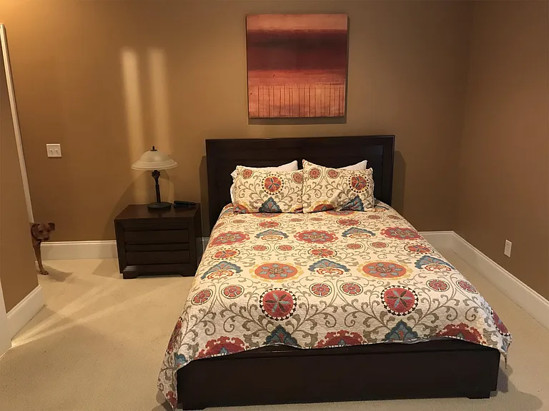 425 E McDonough St #101 — Photo 22