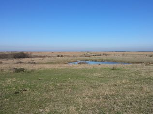 0000 And 20355 Rosey Loop Rd, Alta Vista, KS 66834