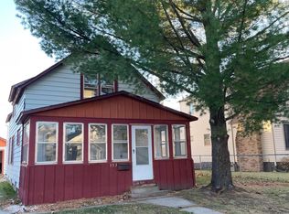 333 3rd Ave, Calumet, MN 55716