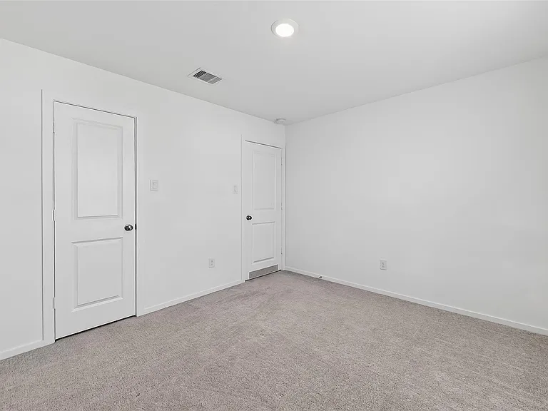 3039 Ash Ray Dr — Photo 34