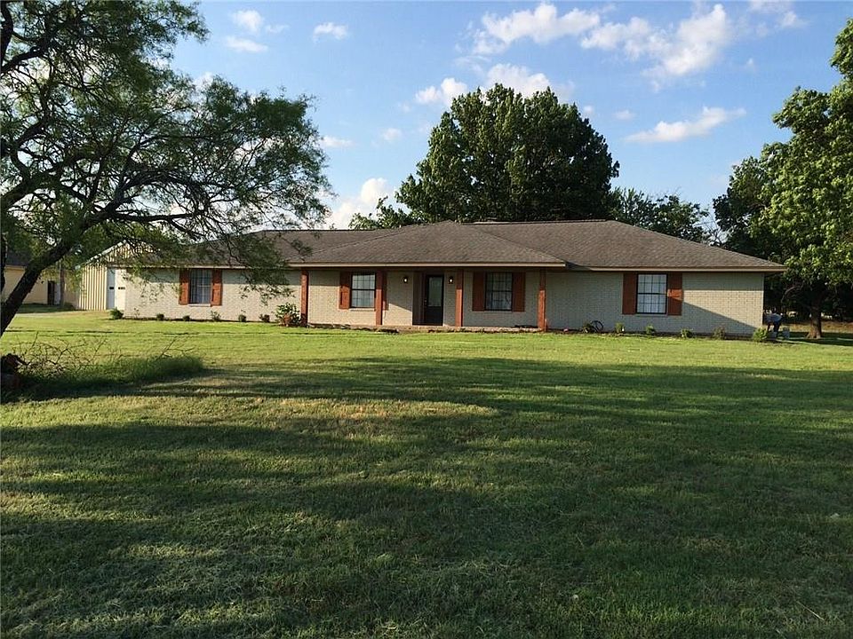 1st image of 31512 Us Highway 82