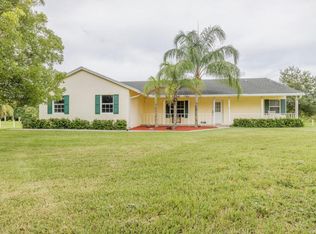 15714 97th Dr N, Jupiter, FL 33478