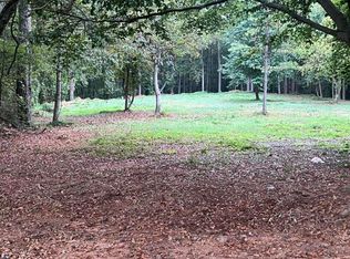 5160 Covington Hwy #18, Decatur, GA 30035