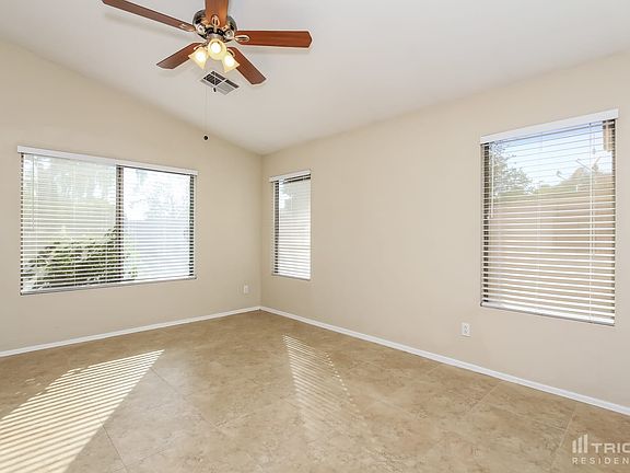 3rd image of 10571 W Crimson Ln
