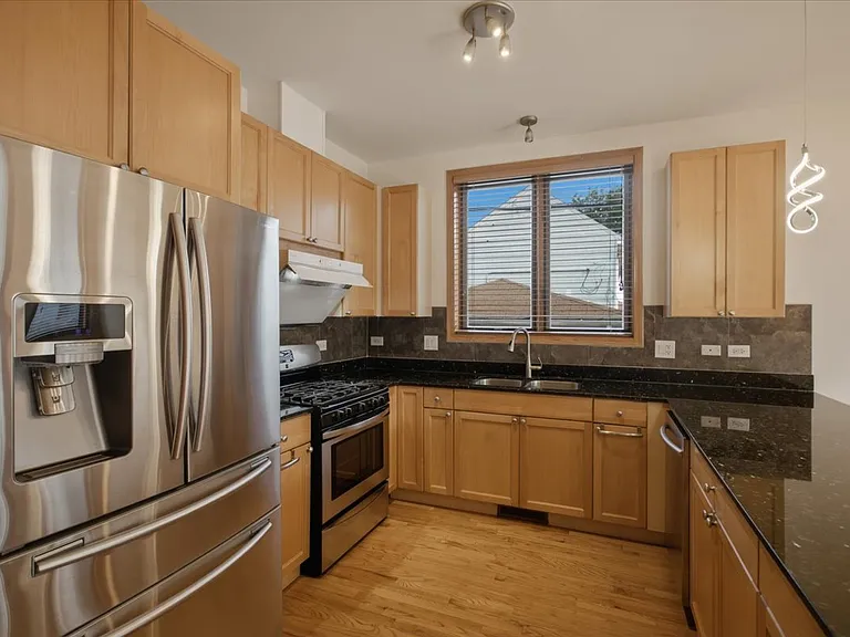 2911 S Farrell St — Photo 12