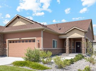 8097 E 126th Ct, Thornton, CO 80602