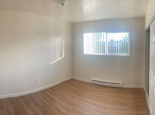 Brigadoon Apartments BD, Portland, OR 97236