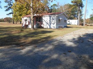 190 Sunflower Ct, Sumter, SC 29154