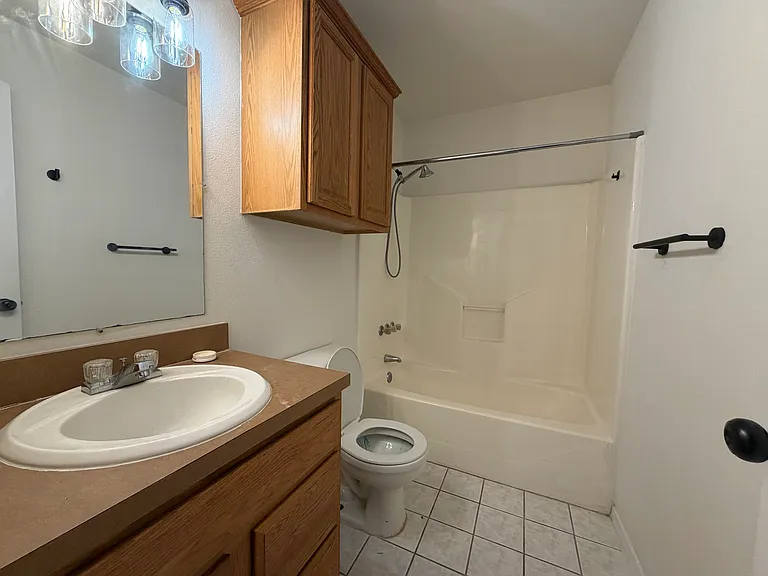 441 N Cowan Ave #13 — Photo 9