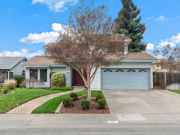 3151 Lemitar Way, Sacramento, CA 95833