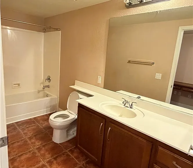 8777 W Maule Ave #1167 — Photo 15