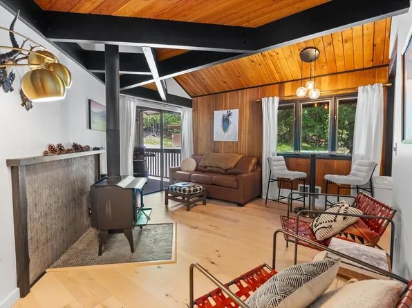 42 Alder Way, Whitefish, MT 59937
