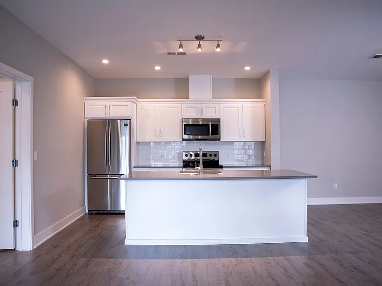 Farrell Communities at Gardnertown — Photo 75