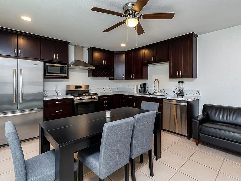 134 Tropicana Dr #3 — Photo 1