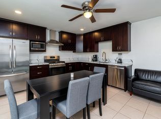 134 Tropicana Dr #3, Oceanside, CA 92054