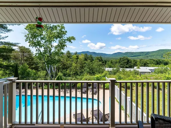 4 Vista View Lane, Bartlett, NH 03812