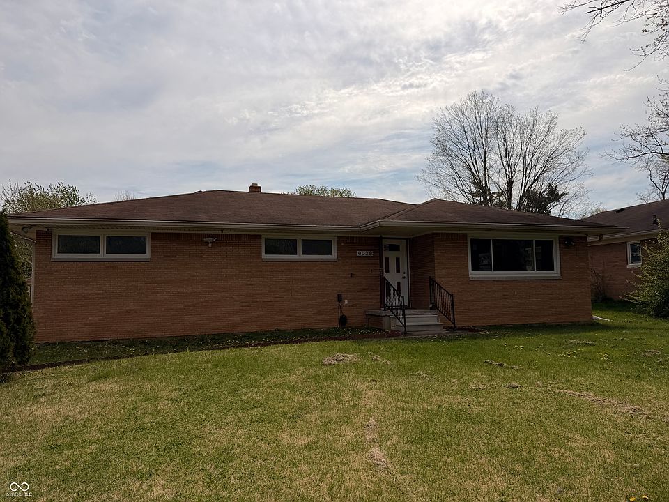 1st image of 6029 Barth Ave