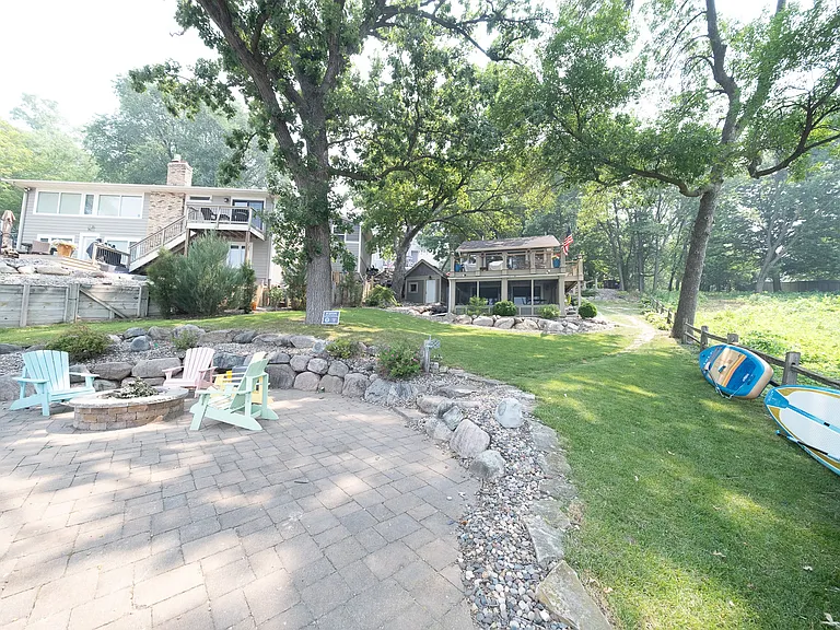 16654 Inguadona Beach Cir SW — Photo 44