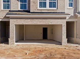 954 Elwood St, Dacula, GA 30019