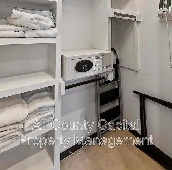 2113 Barbaro Way #17 — Photo 23