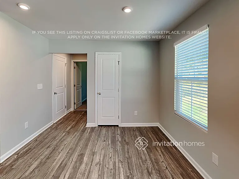 1016 Bent Willow Dr — Photo 8