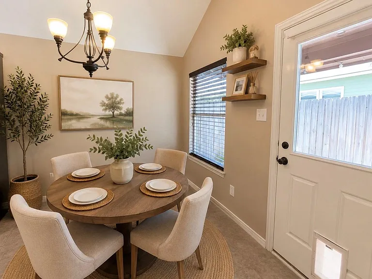 30938 Blue Ridge Park Ln — Photo 14