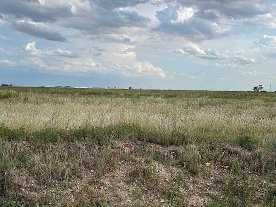 1st image of 0 E County Road 5300
