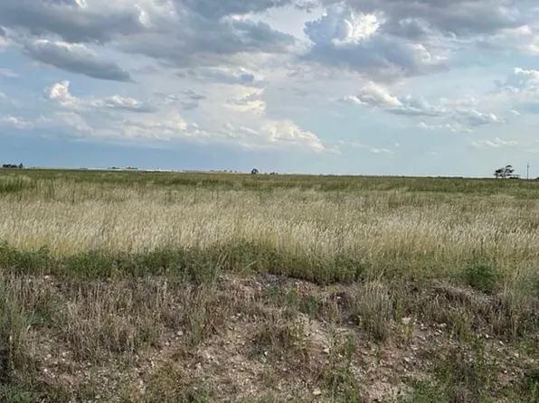 0 E County Road 5300, Idalou, TX 79329
