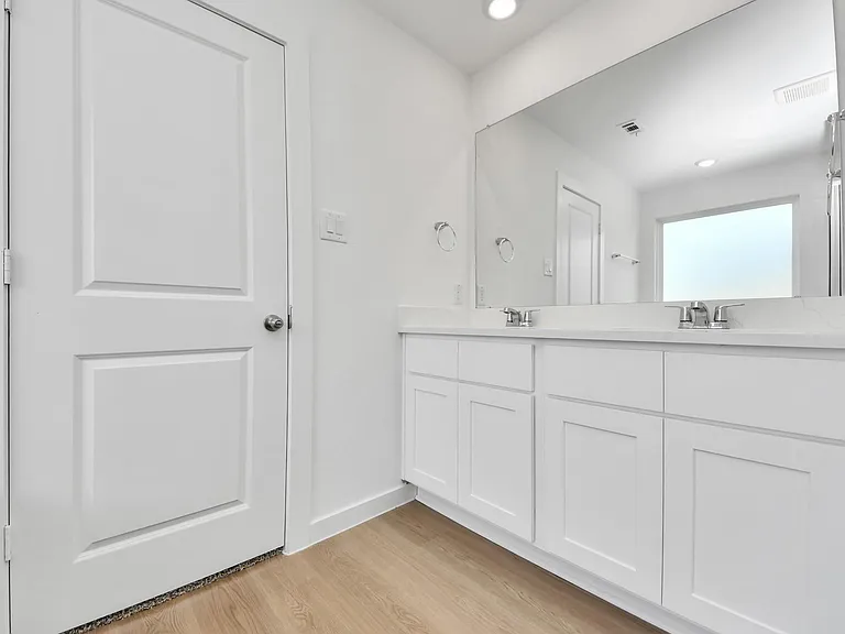 1238 Sandy Shore Ln — Photo 36