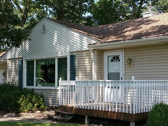 3rd image of 12080 Wildwood Dr