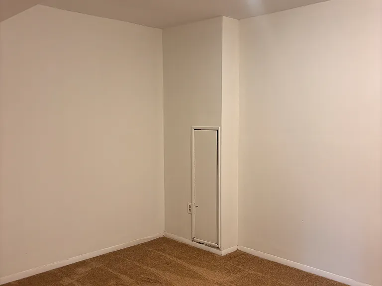 18529 Eagles Roost Dr — Photo 108