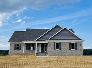 323 Hidden Hills Ln, Summertown, TN 38483