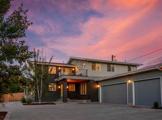 5346 Julian St, Denver, CO 80221