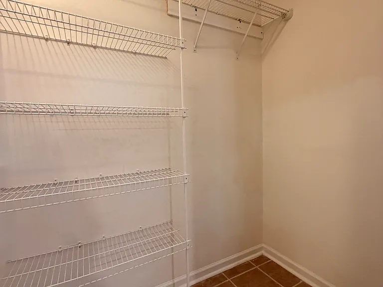 1819 Timber Creek Dr — Photo 19
