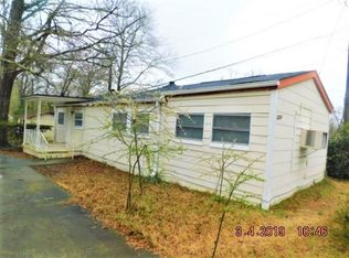 2210 Center St, Columbia, SC 29204