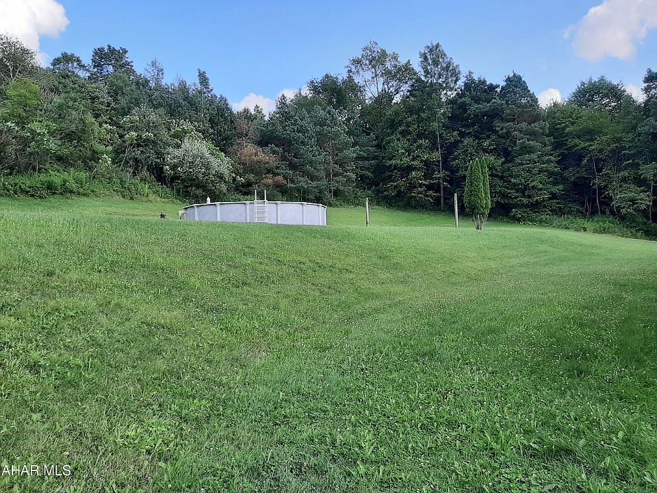 903 Campbell Rd, Ebensburg, PA 15931 Zillow