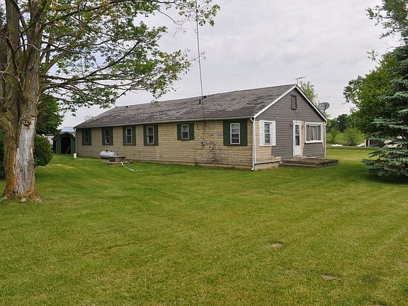 3rd image of 43 Township Road 21 Lot Wp0001