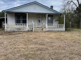 438 Coal Fire Cir, Reform, AL 35481