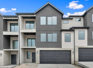 519 E Levengrove Dr #1154, Lehi, UT 84048