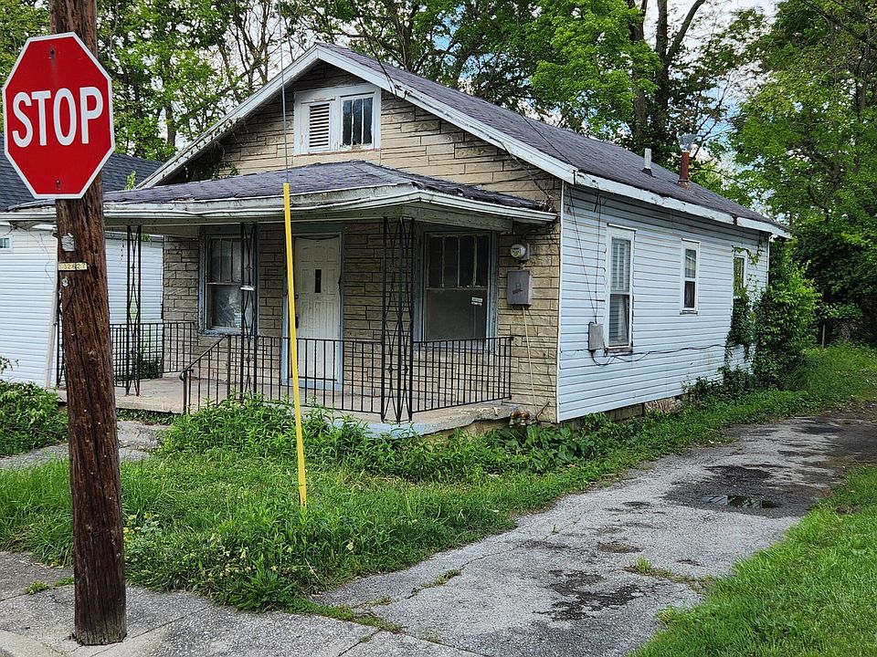 2nd image of 441 Lindberg Dr