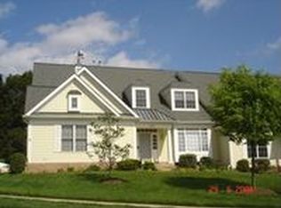 2103 Cranbourne Rd, Lutherville Timonium, MD 21093