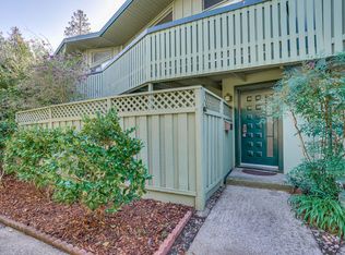 278 Monroe Dr APT 6, Mountain View, CA 94040