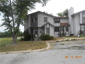 1st image of 10913 McKinley Ave