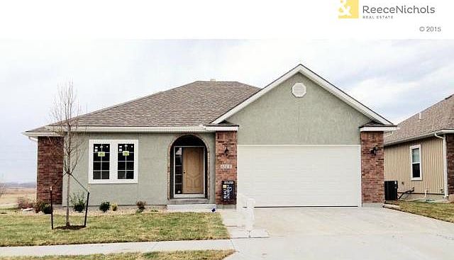 2nd image of 4506 Sw Olympia Drive