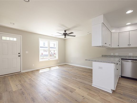 5th image of 531 Hannon St