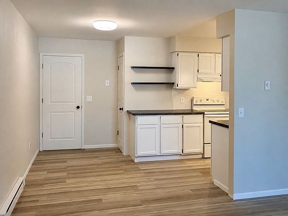 2nd image of 1680 5th Ave #2