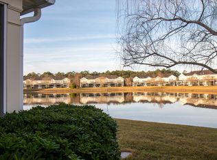 7008 Roundleaf Dr, Jacksonville, FL 32258