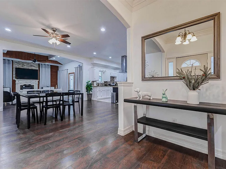 10905 Shady Ln #A-A-A — Photo 26