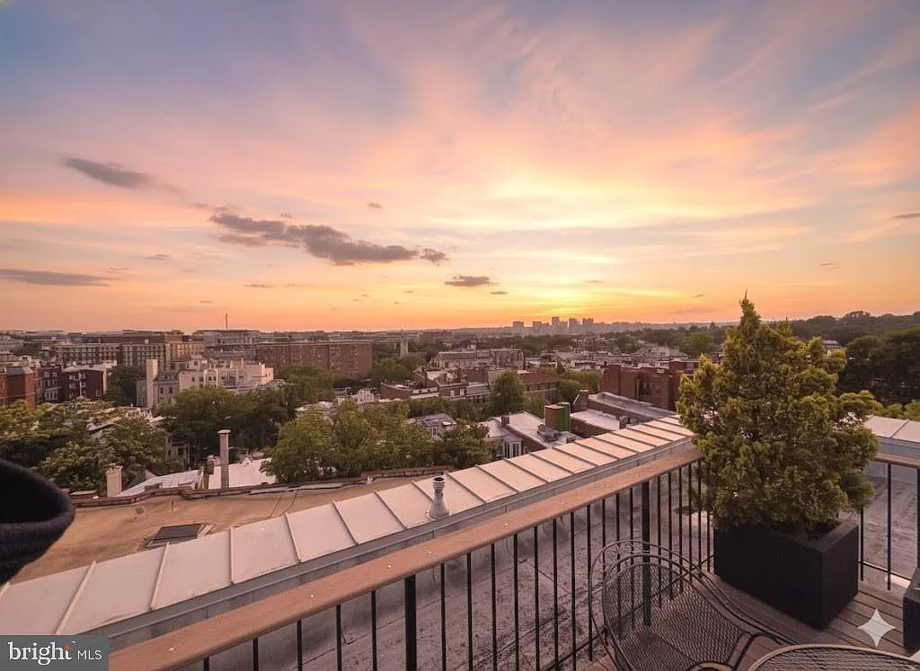 Building Photo - 2129 Florida Ave NW #408