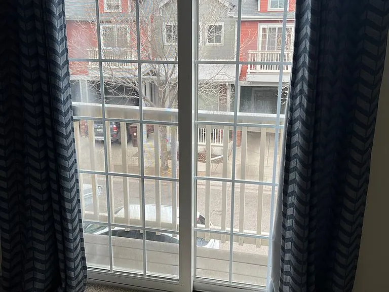 818 S Terry St #70 — Photo 7